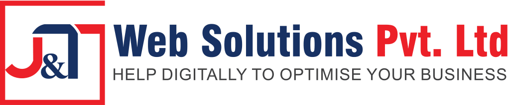 FinalLogo
