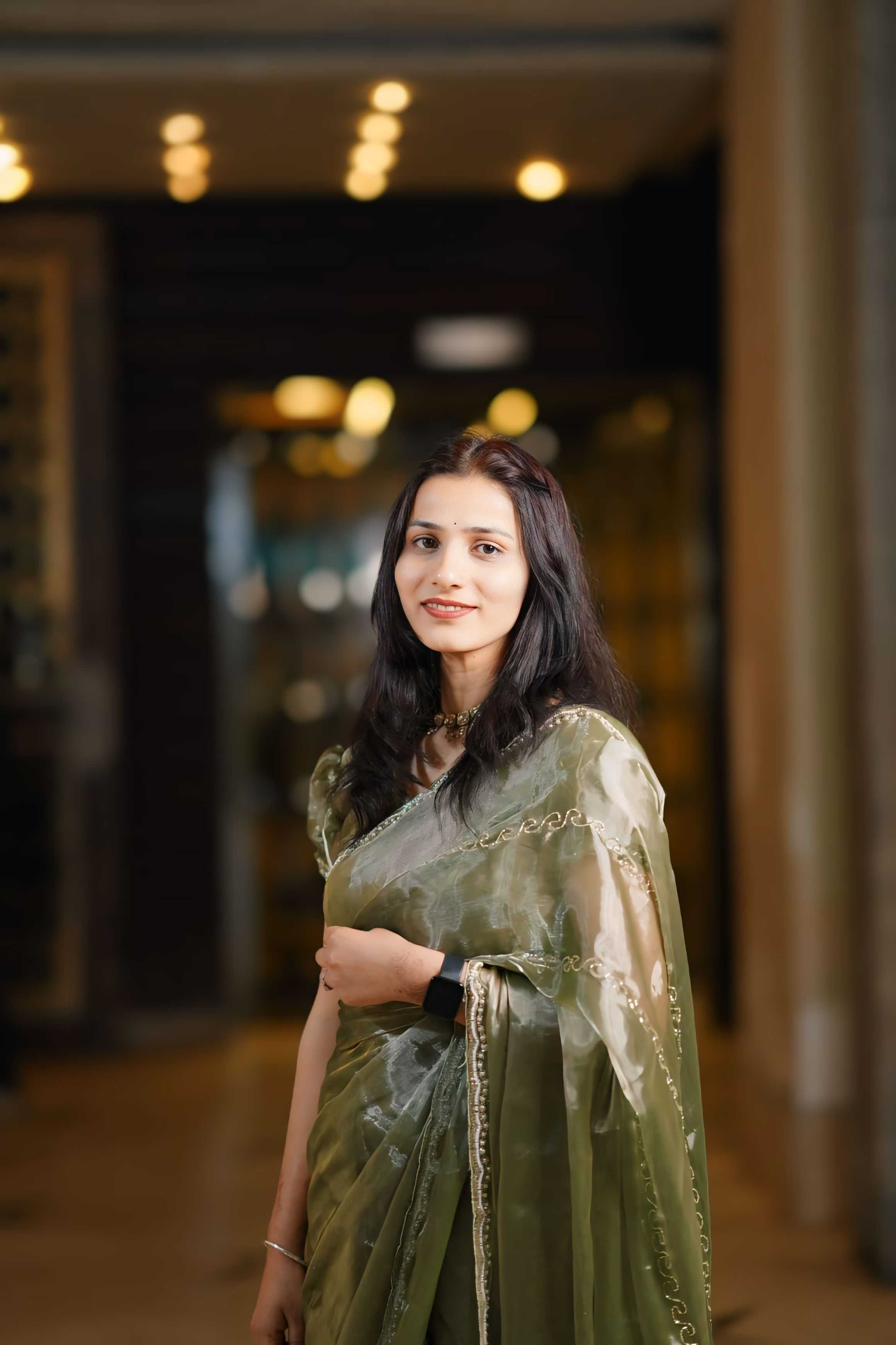 Sushma