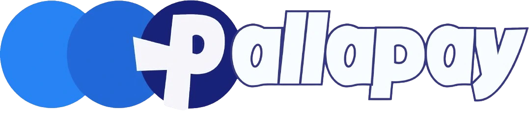 pallapay
